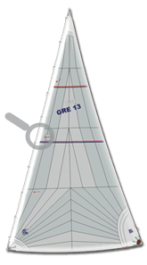 DL_Sails_Genoa-Cruising-Snap-Shackle_Focus011