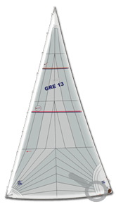 DL_Sails_Genoa-Cruising-Snap-Shackle_Focus06