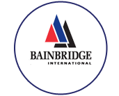 baindbridge-international