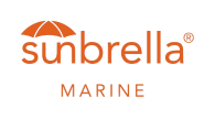 sunbrella - marine